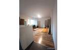 Etagenwohnung Duisburg Obermarxloh - 2 Zimmer, 54 m&sup2;, 400&euro; | Angebot:26306268