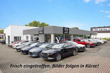 Mazda CX-30 98.712 km 18.990 &euro; Hattingen 45527