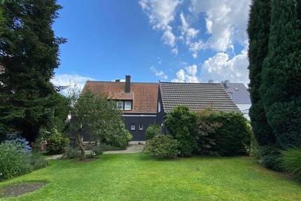 Grundstück Bochum Höntrop - 540.000&euro; | Angebot:23984413