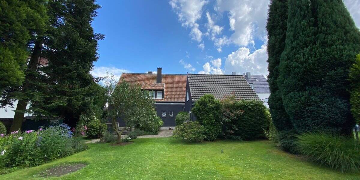 Grundstück Bochum Höntrop - 540.000&euro; | Angebot:23984413