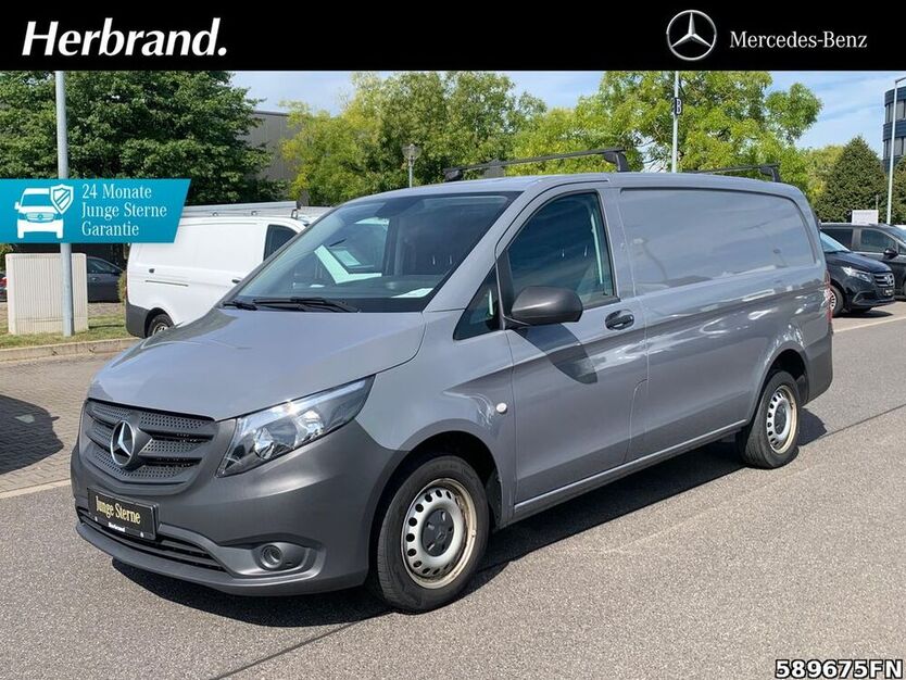 Viano