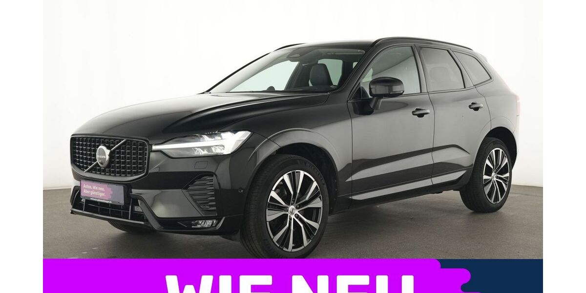 Volvo XC60 42.871 km 38.639 &euro; Neuss 41460