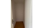 Etagenwohnung Duisburg Essenberg - 2 Zimmer, 65 m&sup2;, 380&euro; | Angebot:25646850