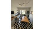 Etagenwohnung Essen Stadtbezirk II - 4 Zimmer, 92 m&sup2;, 1.450&euro; | Angebot:26312444