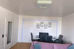 Etagenwohnung Duisburg Essenberg - 3 Zimmer, 86 m&sup2;, 104.000&euro; | Angebot:26398022