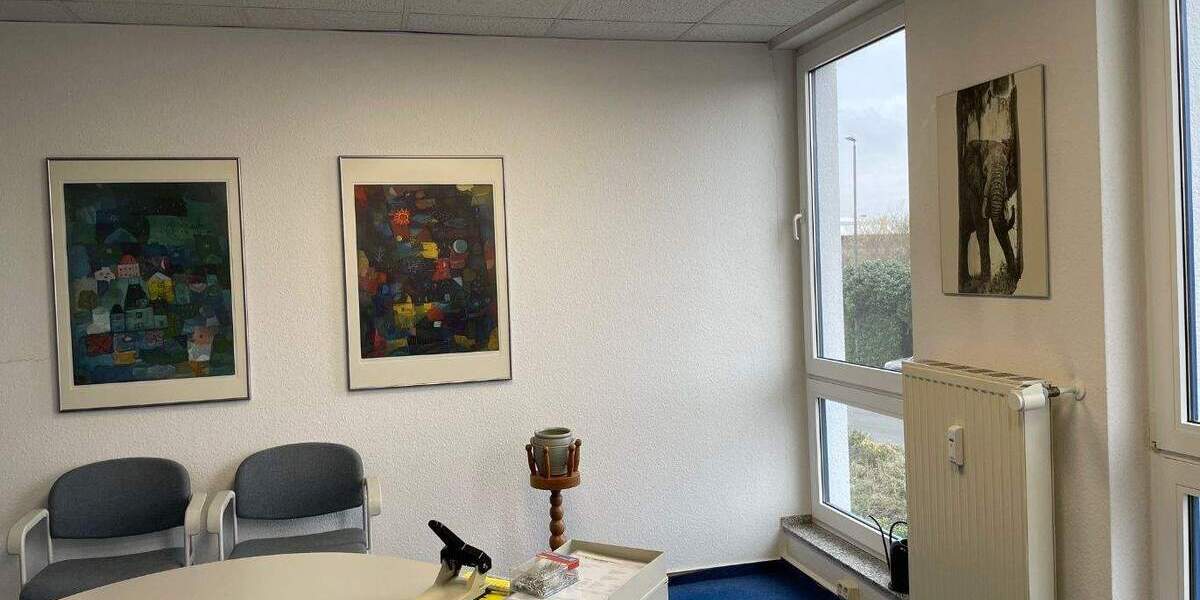 Gewerbeobjekt Tönisvorst St. Tönis - 380&euro; | Angebot:25537927