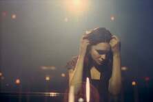 Norah Jones - Visions 2025 Düsseldorf