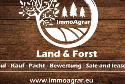 Grundstück in Inchenhofen 65.000 € 15000 m²