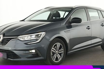 Renault Megane 13.495 km 24.427 &euro; Neuss 41460