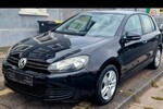 VW Golf VI 64.911 km 6.800 € Mönchengladbach 41061