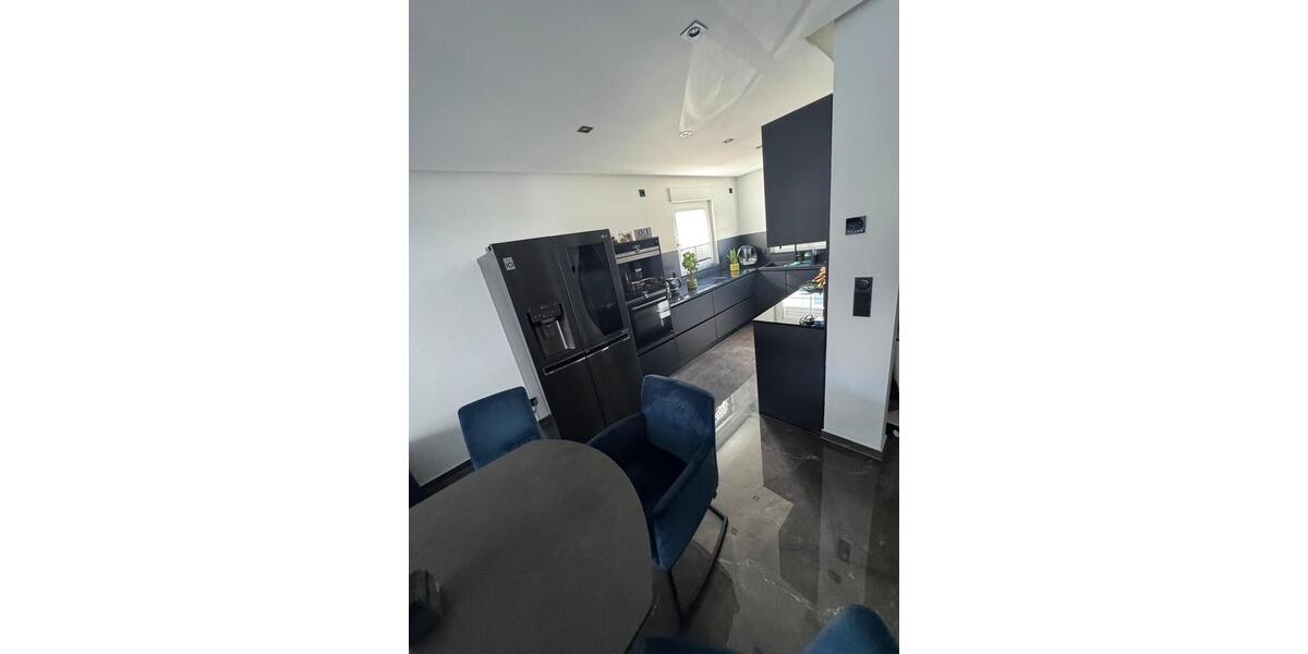 Reihenhaus Essen Stadtbezirk VI - 4 Zimmer, 156 m&sup2;, 540.000&euro; | Angebot:25304634