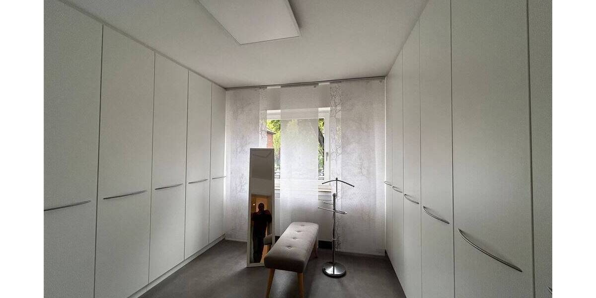 Doppelhaushälfte Gelsenkirchen Ückendorf - 5 Zimmer, 128 m&sup2;, 425.000&euro; | Angebot:26554637