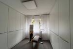 Doppelhaushälfte Gelsenkirchen Ückendorf - 5 Zimmer, 128 m&sup2;, 425.000&euro; | Angebot:26554637
