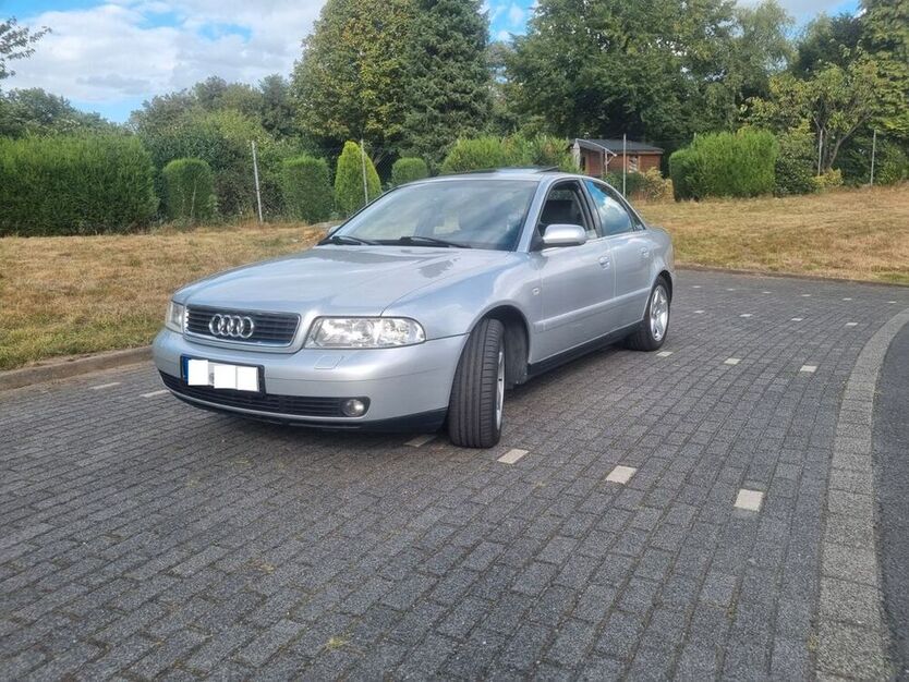 A4