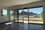 Einfamilienhaus Moers - 5 Zimmer, 176 m&sup2;, 1.380&euro; | Angebot:26398059