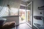 Reihenmittelhaus Kamp - Lintfort Stadtkern - 4 Zimmer, 110 m&sup2;, 368.000&euro; | Angebot:25696612