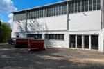 Gewerbeobjekt Bochum Bochum-Südwest - 1.400&euro; | Angebot:23729746