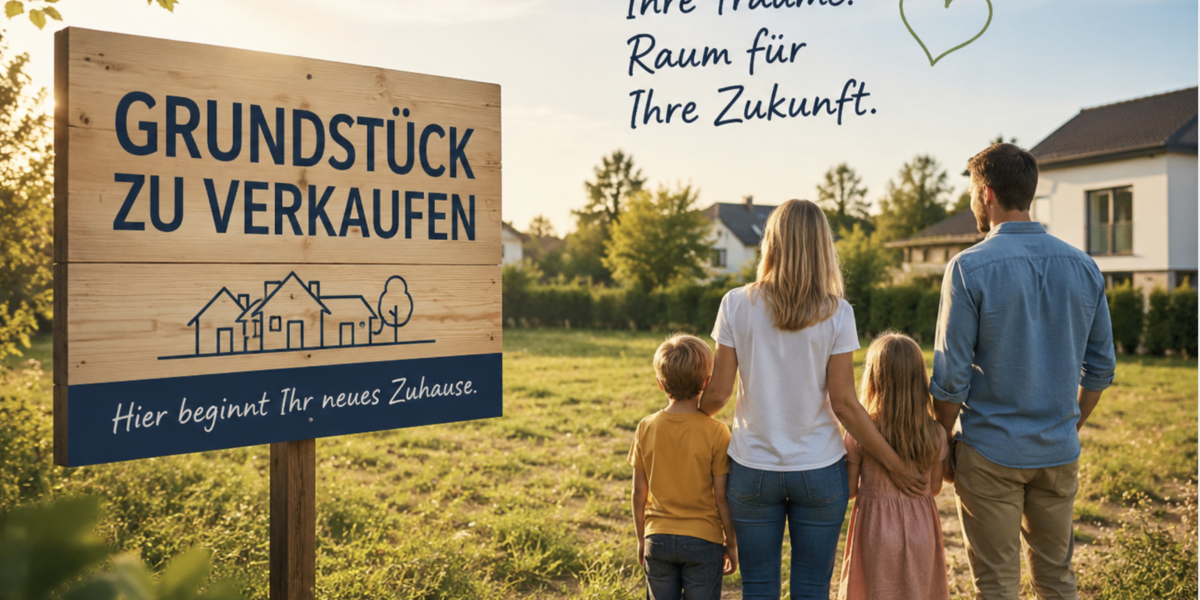 Grundstück Düsseldorf Stadtbezirk 8 - 430.000&euro; | Angebot:26777748
