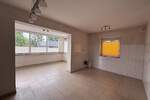 Einfamilienhaus Meerbusch Osterath - 6 Zimmer, 108 m&sup2;, 499.000&euro; | Angebot:25693367