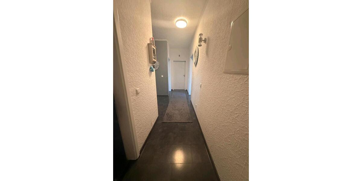 Mehrfamilienhaus, Wohnhaus Duisburg Hamborn - 10 Zimmer, 245 m&sup2;, 350.000&euro; | Angebot:25625233