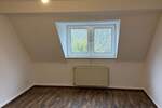 Etagenwohnung Düsseldorf Flingern Süd - 2 Zimmer, 61 m&sup2;, 610&euro; | Angebot:26107064