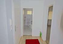 Wohnung zum Mieten in Wuppertal 545 € 62 m²