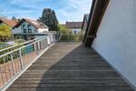 Maisonettenwohnung Duisburg Huckingen - 3 Zimmer, 69 m&sup2;, 680&euro; | Angebot:26329324