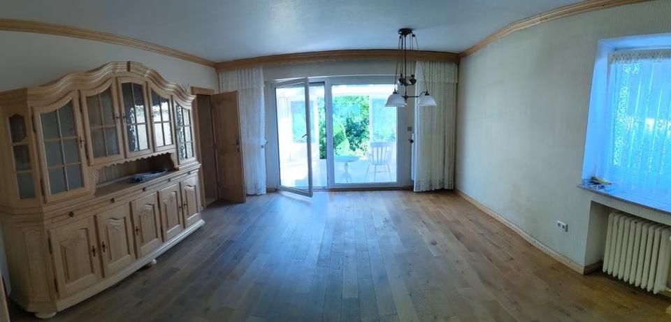 Mehrfamilienhaus, Wohnhaus Kaarst - 9 Zimmer, 240 m&sup2;, 665.000&euro; | Angebot:27096799