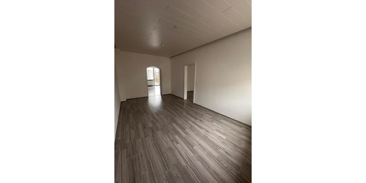 Etagenwohnung Duisburg Baerl - 3 Zimmer, 71 m&sup2;, 850&euro; | Angebot:26341629