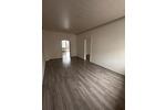 Etagenwohnung Duisburg Baerl - 3 Zimmer, 71 m&sup2;, 850&euro; | Angebot:26341629