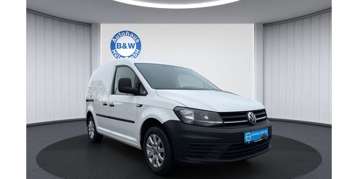 VW Caddy 169.837 km 7.999 &euro; Krefeld 47805