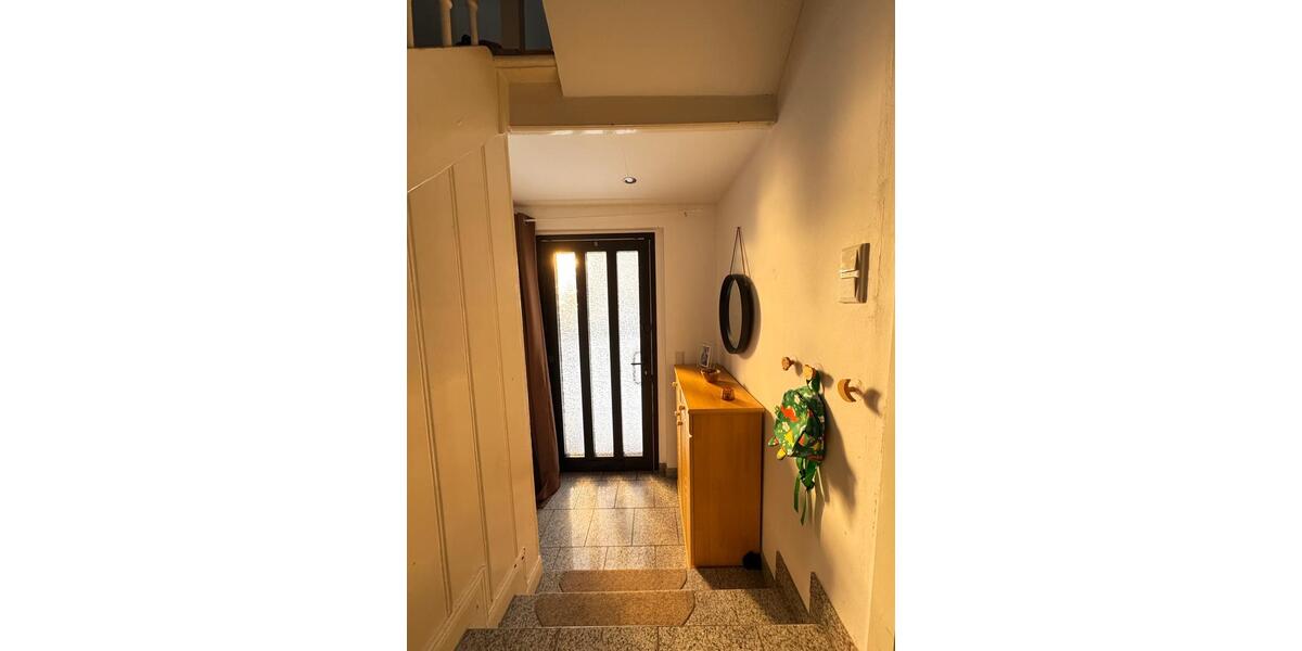 Reihenhaus Gladbeck Alt-Rentfort - 5 Zimmer, 70 m&sup2;, 285.000&euro; | Angebot:24742653