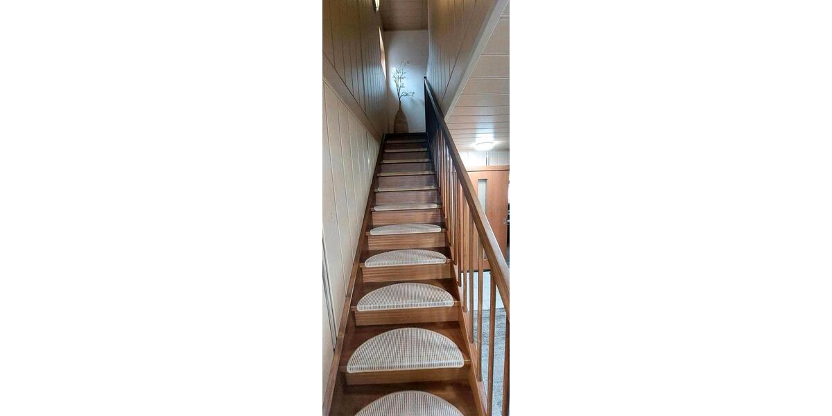 Doppelhaushälfte Duisburg Ruhrort - 5 Zimmer, 96 m&sup2;, 269.000&euro; | Angebot:26739046