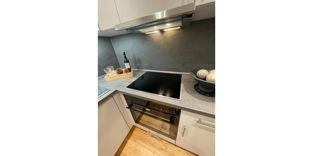 Etagenwohnung Düsseldorf Stadtbezirk 2 - 1.5 Zimmer, 53 m&sup2;, 329.000&euro; | Angebot:25872397