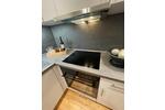 Etagenwohnung Düsseldorf Stadtbezirk 2 - 1.5 Zimmer, 53 m&sup2;, 329.000&euro; | Angebot:25872397