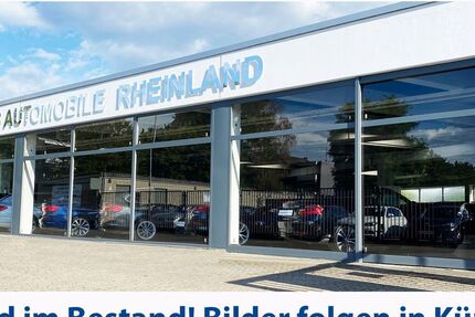 Fiat 500e 9.468 km 18.500 &euro; Krefeld 47809