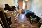 Etagenwohnung Gelsenkirchen Horst - 3 Zimmer, 63 m&sup2;, 390&euro; | Angebot:26867150
