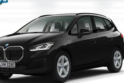 BMW 230 Active Tourer 19.199 km 39.880 &euro; Duisburg 47119
