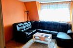 Dachgeschoßwohnung Gelsenkirchen Gelsenkirchen-Mitte - 2.5 Zimmer, 48 m&sup2;, 65.000&euro; | Angebot:26533911