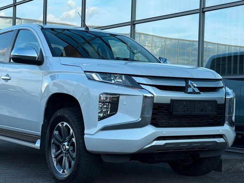 L200