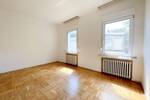 GROßZÜGIGE 2-Zimmer Wohnung IN KREFELDER INNENSTADT ZU MIETEN!