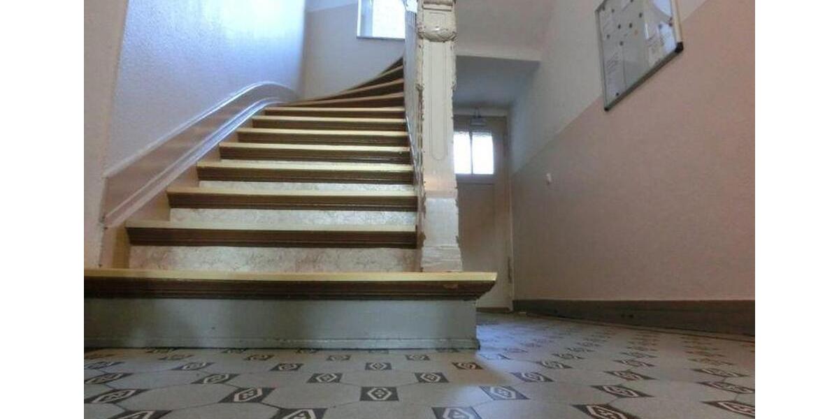 Etagenwohnung Duisburg Mittelmeiderich - 2 Zimmer, 64 m&sup2;, 512&euro; | Angebot:25552169