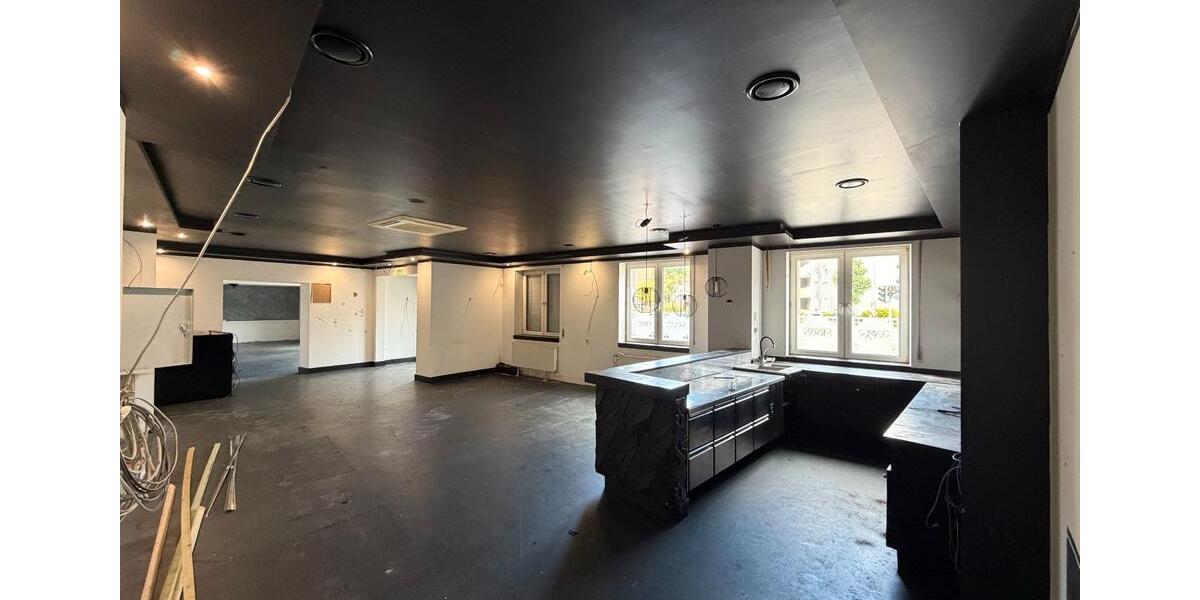 Gewerbeobjekt Duisburg Hochheide - 3.900&euro; | Angebot:26661589