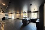 Gewerbeobjekt Duisburg Hochheide - 3.900&euro; | Angebot:26661589