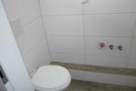 Etagenwohnung Neuss - 3 Zimmer, 83 m&sup2;, 358.500&euro; | Angebot:27029627