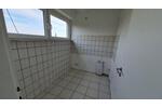 Etagenwohnung Duisburg Rheinhausen - 2.5 Zimmer, 49 m&sup2;, 95.000&euro; | Angebot:27000609