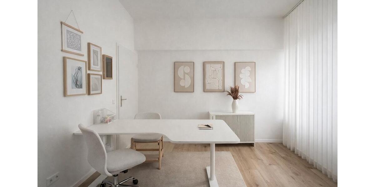 Gewerbeobjekt Düsseldorf Oberbilk - 200&euro; | Angebot:26235222