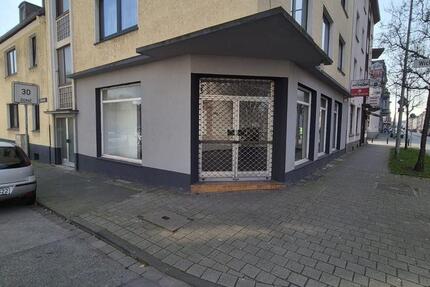 Gewerbeobjekt Duisburg Mittelmeiderich - 600&euro; | Angebot:25420514