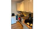 Etagenwohnung Wesel Fusternberg - 1 Zimmer, 40 m&sup2;, 440&euro; | Angebot:26227607