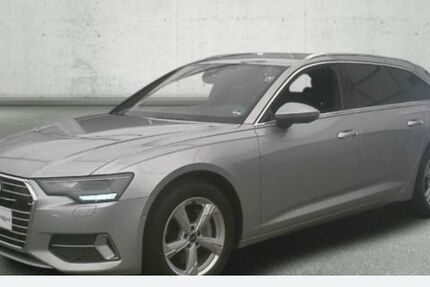 Audi A6 56.420 km 32.350 &euro; Oberhausen 46047